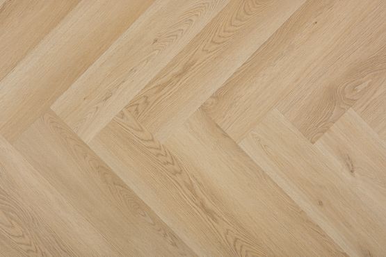 Panel Winylowy Africa Bassline 5,5+1,5x148x592 GTAFCL004 Gt Flooring