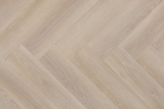 Panel Winylowy Africa Echobass 5,5+1,5x148x592 GTAFCL002 Gt Flooring