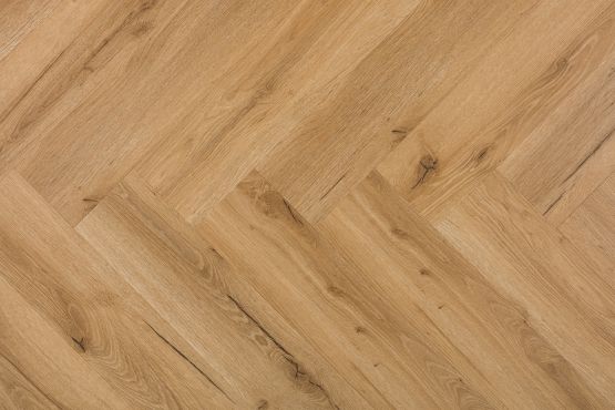 Panel Winylowy Africa Lightcore 5,5+1,5x148x592 GTAFCL005 Gt Flooring
