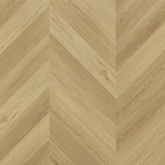 Panel Winylowy Amaron Chevron Menor Oak 60x12 CLC223 Arbiton