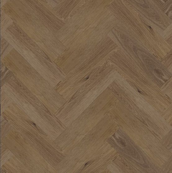 Panel Winylowy Amaron Herringbone Dąb Georgetown 59,2x14,8 CA147 Arbiton