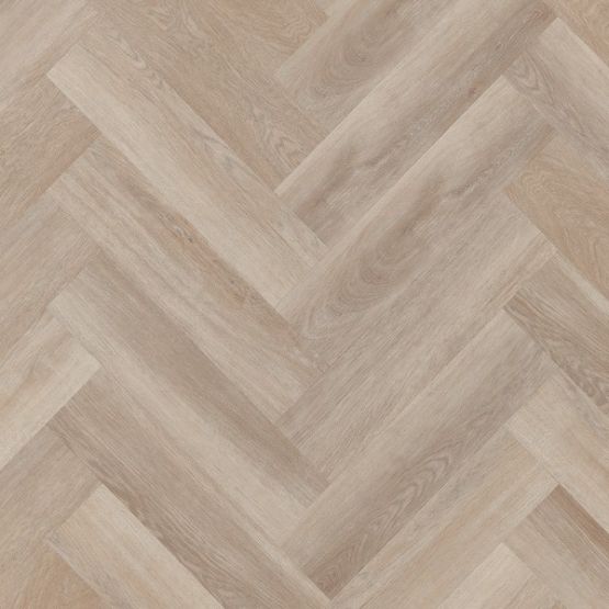 Panel Winylowy Amaron Herringbone Dąb Stamford 59,2x14,8 CA181 Arbiton