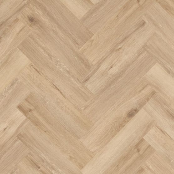 Panel Winylowy Amaron Herringbone Dąb Wembley 59,2x14,8 CA159 Arbiton