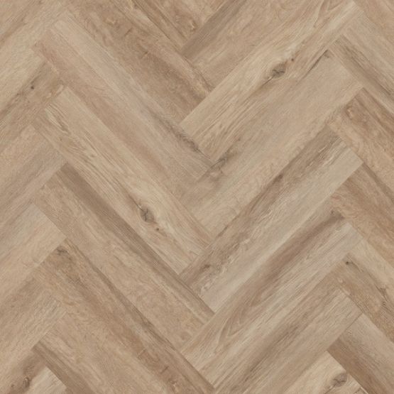 Panel Winylowy Amaron Herringbone Dąb Windsor 59,2x14,8 CA184 Arbiton