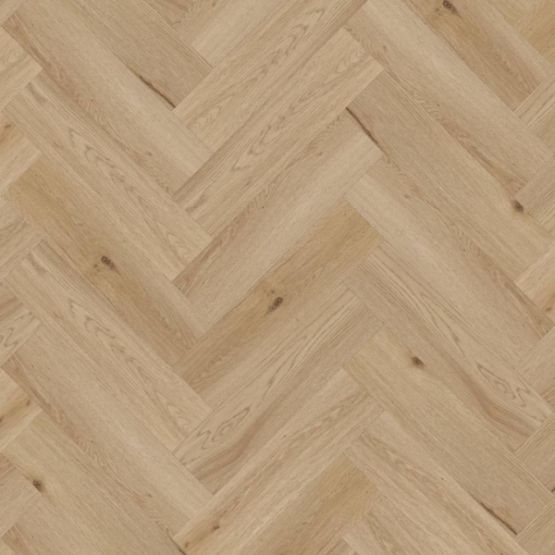Panel Winylowy Amaron Herringbone Dąb Yankee 59,2x14,8 CA153 Arbiton