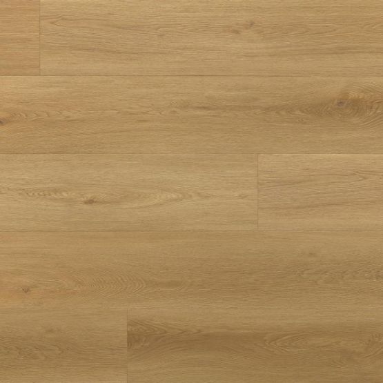 Panel Winylowy Amaron Wood Dąb Menor 151,1x22,9 CAS223 Arbiton
