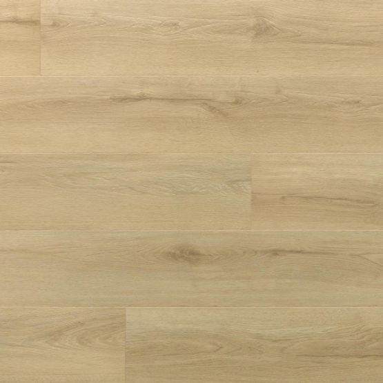 Panel Winylowy Amaron Wood Dąb Princeton 151,1x22,9 CAS228 Arbiton