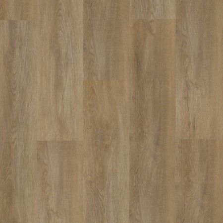 Panel Winylowy Amaron Wood Dąb Sierra 151,1x22,9 CA154 Arbiton
