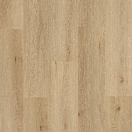 Panel Winylowy Amaron Wood Dąb Yankee 151,1x22,9 CA153 Arbiton