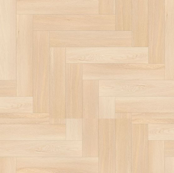 Panel Winylowy Aqua Profi Jodełka Dąb Ottawa 61x12,2 Weninger