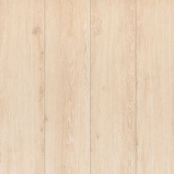 Panel Winylowy Aqua Profi Dąb Hudson 122x22,5 Weninger