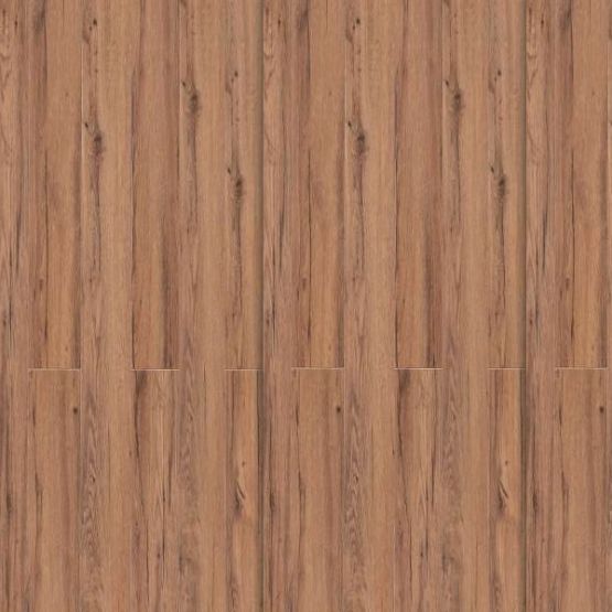 Panel Winylowy Aquatus SPC Dąb Merinos 122x18 Weninger