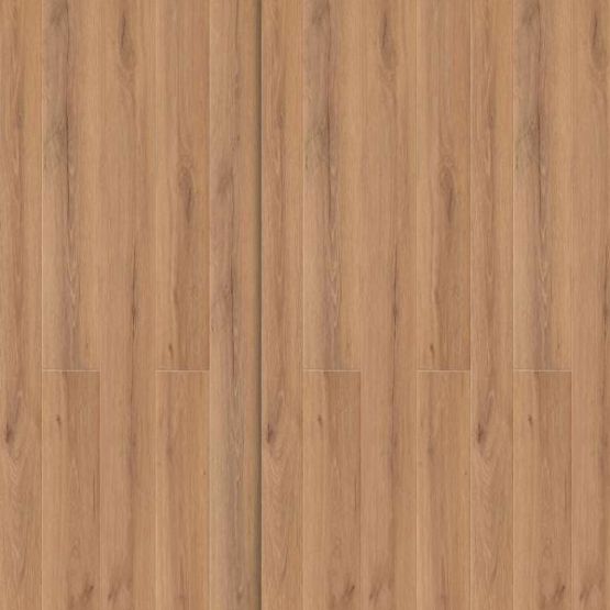 Panel Winylowy Aquatus SPC Dąb Quito 122x18 Weninger