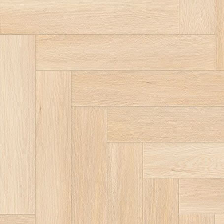 Panel Winylowy Aquatus Spc Jodełka Dąb Pasadena Weninger