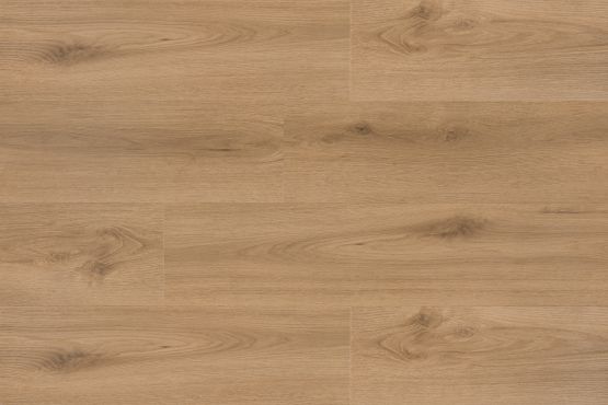 Panel Winylowy Australia Mechmind 6+1,5x228x1218 GTAUCC007 Gt Flooring