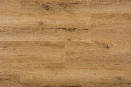 Panel Winylowy Australia Revenge 6+1,5x228x1218 GTAUCC006 Gt Flooring