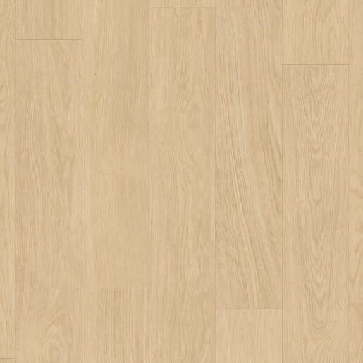 Panel Winylowy Balance Dąb Jasny 125,6x19,4 BAGP40032 Quick-Step