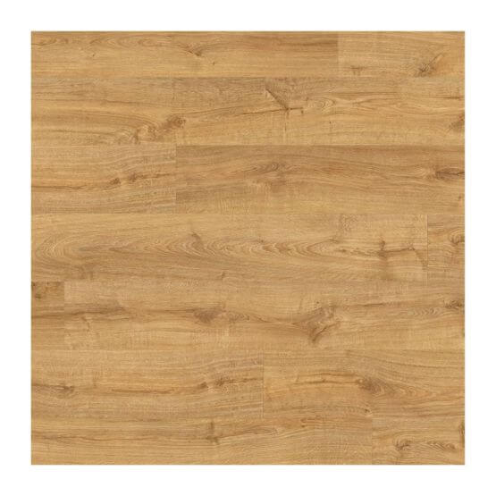 Panel Winylowy Bloom Dąb Jesienny Miodowy 149,4x20,9 AVMPU40088 Quick-Step
