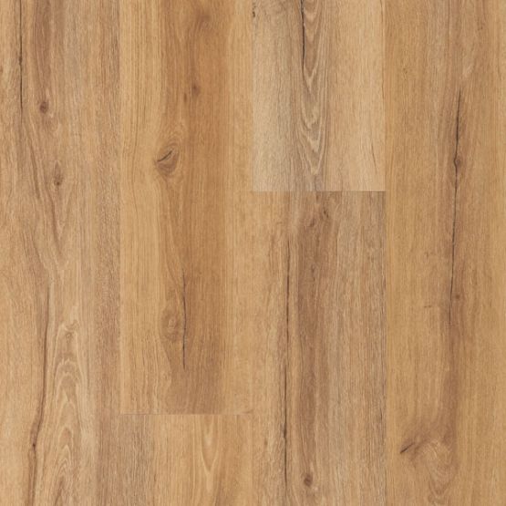 Panel Winylowy Bordo Click SPC Curacao 122x18 Hobuco