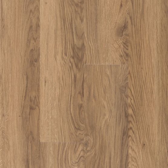 Panel Winylowy Bordo Click SPC Grenada 122x18 Hobuco