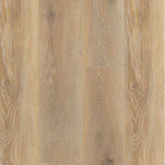 Panel Winylowy Bordo Click SPC Guadepole 122x18 Hobuco