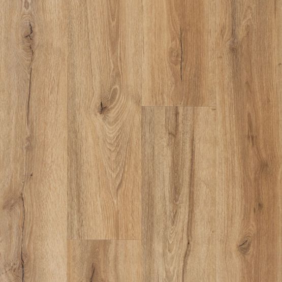 Panel Winylowy Bordo Click SPC Jamaica 122x18 Hobuco