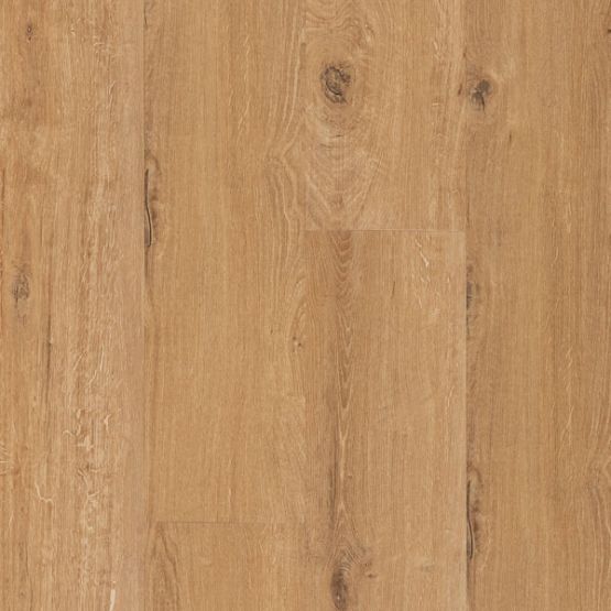 Panel Winylowy Bordo Click SPC Tobago 122x18 Hobuco