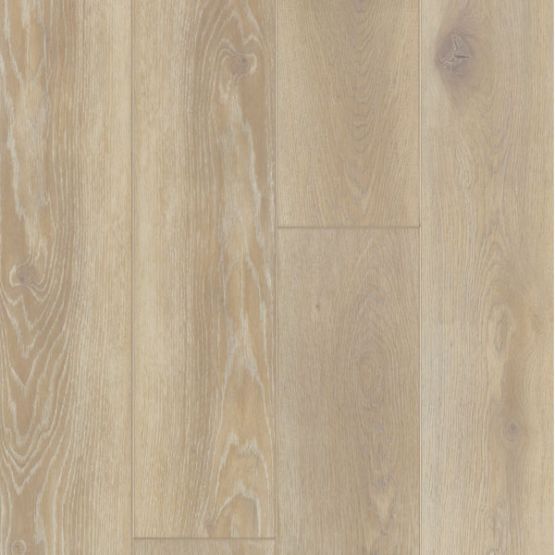 Panel Winylowy Bordo Gluedown Anquilla 122,7x18,7 Hobuco