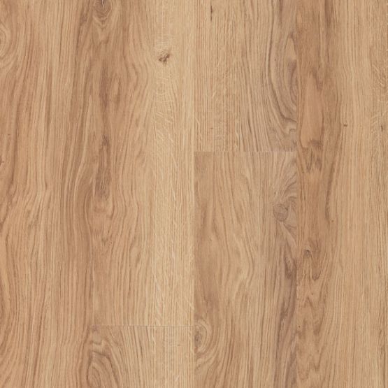 Panel Winylowy Bordo Gluedown Barbados 122,7x18,7 Hobuco
