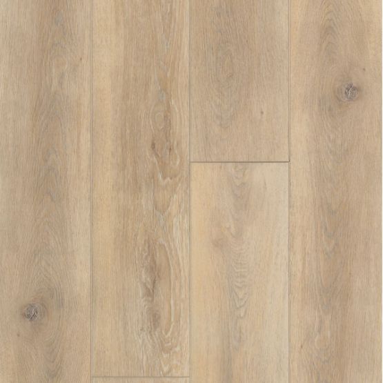 Panel Winylowy Bordo Gluedown Cuba 122,7x18,7 Hobuco