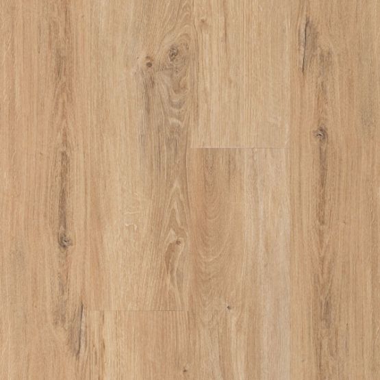 Panel Winylowy Bordo Gluedown Trinidad 122,7x18,7 Hobuco