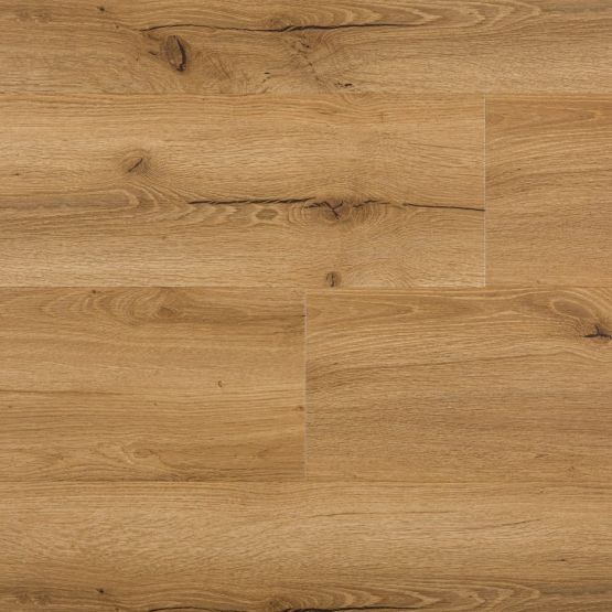 Panel Winylowy Crocodile Adventure Bump C006 Republic