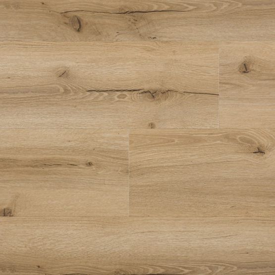 Panel Winylowy Crocodile Adventure Thrift REAUCC005 Republic