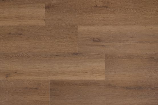 Panel Winylowy Dryback Deska Bulletproof 2,5x228x1218 GTDBNACG018 Gt Flooring