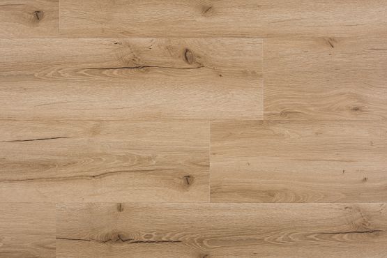 Panel Winylowy Dryback Deska Flow 2,5x228x1218 GTDBAUCC004 Gt Flooring