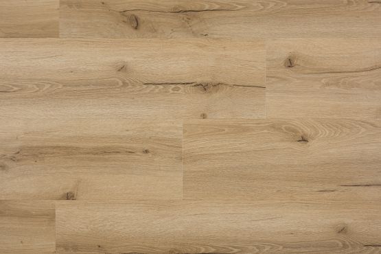 Panel Winylowy Dryback Deska Horus 2,5x228x1218 GTDBAUCC005 Gt Flooring