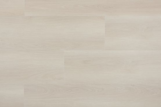 Panel Winylowy Dryback Deska Vibe 2,5x228x1218 GTDBNACG003 Gt Flooring