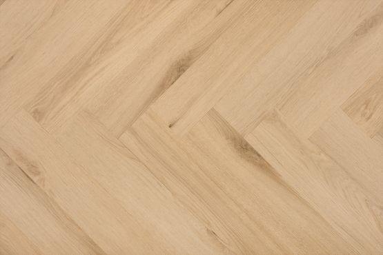Panel Winylowy Dryback Jodełka Astralis 2,5x125x750 GTDRYL007 Gt Flooring