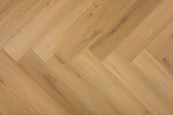 Panel Winylowy Dryback Jodełka Sparkline 2,5x125x750 GTDRYL010 Gt Flooring