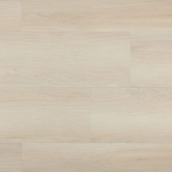 Panel Winylowy Grizzly Adventure Bash G001 Republic