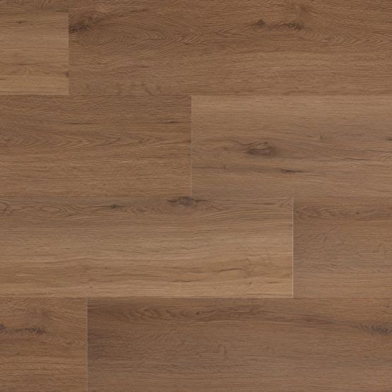 Panel Winylowy Grizzly Adventure Basic G018 Republic