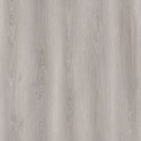 Panel Winylowy Grizzly Adventure Blush G006 Republic