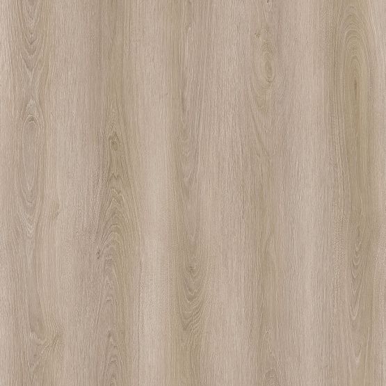 Panel Winylowy Grizzly Adventure Bug G011 Republic