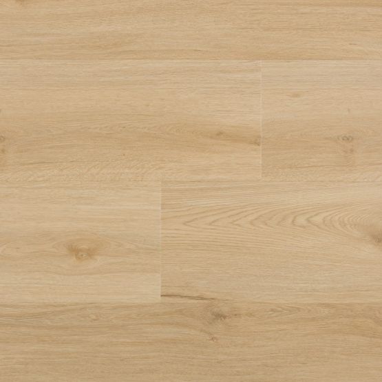 Panel Winylowy Grizzly Adventure Epic G004 Republic