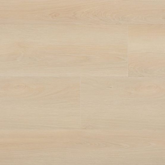 Panel Winylowy Grizzly Adventure Fame G008 Republic