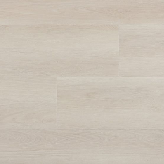 Panel Winylowy Grizzly Adventure Swag G003 Republic