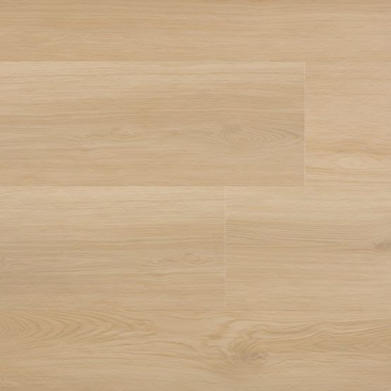 Panel Winylowy Grizzly Adventure Wyld RENACG012 Republic