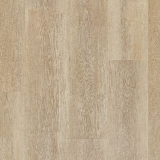 Panel Winylowy Legnar Dąb Avalon 122x22,9 CLE41872 Afirmax