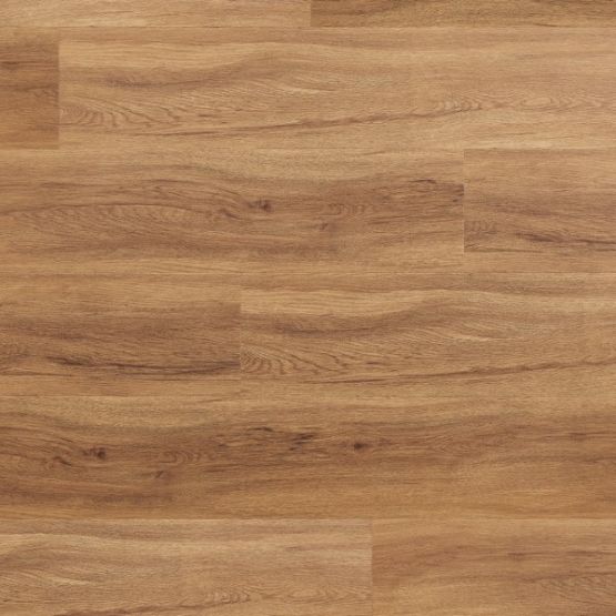 Panel Winylowy Legnar Dąb Jersey 122x22,9 CLE41102 Arbiton