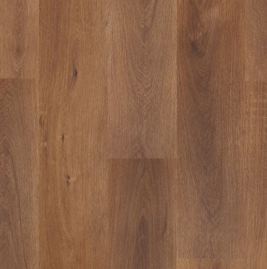 Panel Winylowy Legnar Dąb Villa 122x22,9 CLE41942 Afirmax